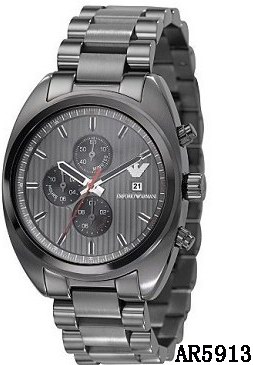 Armani watch man-311